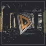 DI Detroit Channel session 001