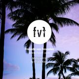 FvF Mixtape #116: Krystal Klear