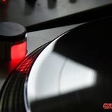 drum and bass snow day mix 1
