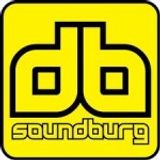uciel@radiosoundburg_salzburg_021112