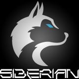 Electro House Set 09