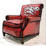 Unmarked Door's Sample Set 11 (Lounging)