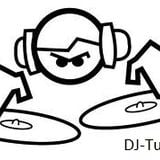 DJ T3RBO's Friday Night Open House Dance Party "We're Almost there" #91