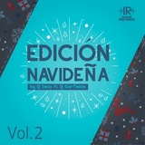 01-El Cuma Mix By Dj Seco I.R