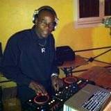 Mix Zouk Love By Dj Domi972 Vol 2