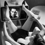 Welcome to, it is weekend | Fatalgroove