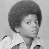 Dani's Jackson