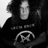 Mooseka - DJ Mix July 12th 2013