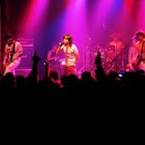 Rock En Evolucion 06242014 2da hora