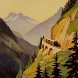 Eclectic Mashpod 3