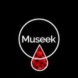 CMKD x MUSEEK Xclusive Mix