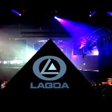 Dj bolle Mix tape lagoa (anno 1994) i think???