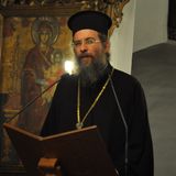 ΜΟΡΦΕΣ ΑΠΟ ΤΟ ΠΑΘΟΣ ΤΟΥ ΧΡΙΣΤΟΥ