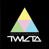 SomeBeatz of 2012 (Synthvasion EP Soundtrack)
