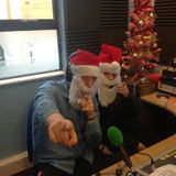 Tea & Toast Christmas Special