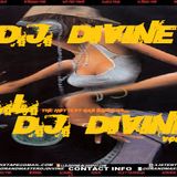 L.L.DJDIVINE VOL.2