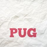 First upload (mistake central)