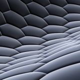 SURFACE TO AIR