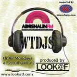 WTDJS#3-3ep