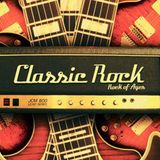 DJ LO Classic Rock Mix May 2015 Ver 1