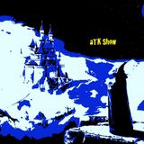 aThousandKings2ndGen(LiveRecordedMix)