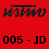 ustwo 005
