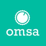 #007: Busmix – OMSA Edition (Techdef)