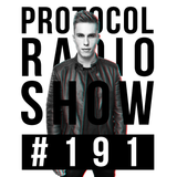 Nicky Romero - Protocol Radio #191