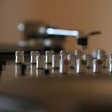 Raw Jazz