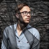TonkBerlin - SUPER DRY (11-2013)