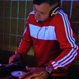 Live Mix....08.03.14....Dortmund Absolut Club....