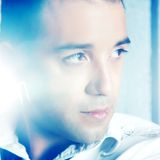 Dj Tone 5 Top Latin Songs