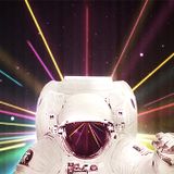 Blast Off Boogie