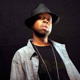 Thank You Jay Dee, Act 2 by J.Rocc