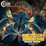 Bedroom Sessions Radio Show Episode 241