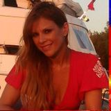"Φρένο, Γκάζι, Β. Χατζακη"