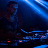 The Real Techno Mix #136, 137