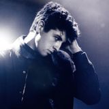 Benji B Radio 1 (Jamie XX Guest Mix) (05.01.2011)