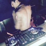 DJ伊恩 2015 恆春嗨客
