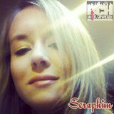 Seraphim's BCH Resident MIX