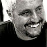 Tributo a PINO DANIELE in "GALANTUOMO... SOLO DI NOME!" - Puntata del 6.1.2015