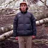 Show#497 w/ Jameszoo in Session (Kindred Spirits)