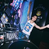DJ Steppa T - Kazakhstan - Almaty Thre3Style National Final