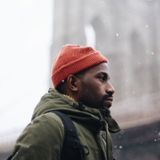 Ohmega Watts plays The Ready D Show (22 May 2017)