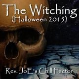 The Witching (an hour Halloween set)