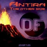 Antira - The Other Side