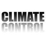 CLIMATE CONTROL #2 (BenK mix)