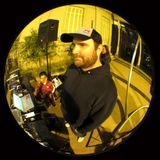 Andres Oddone mixtape - Cassette Aniversario 2011