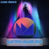 Electro House God