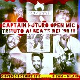 90's HH beats _ Classic Sound 4 my peeps _ Dj FunkPrez